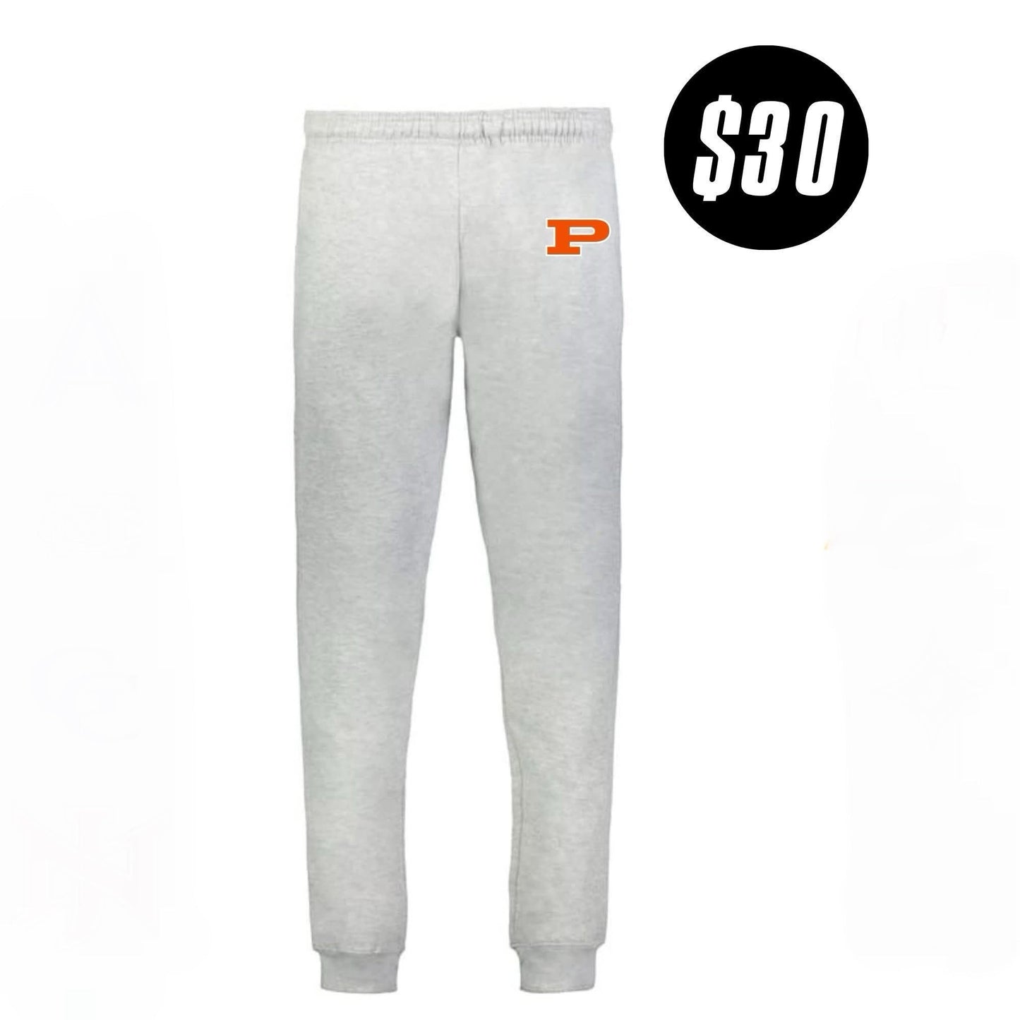 South Pittsburg Pirates Joggers