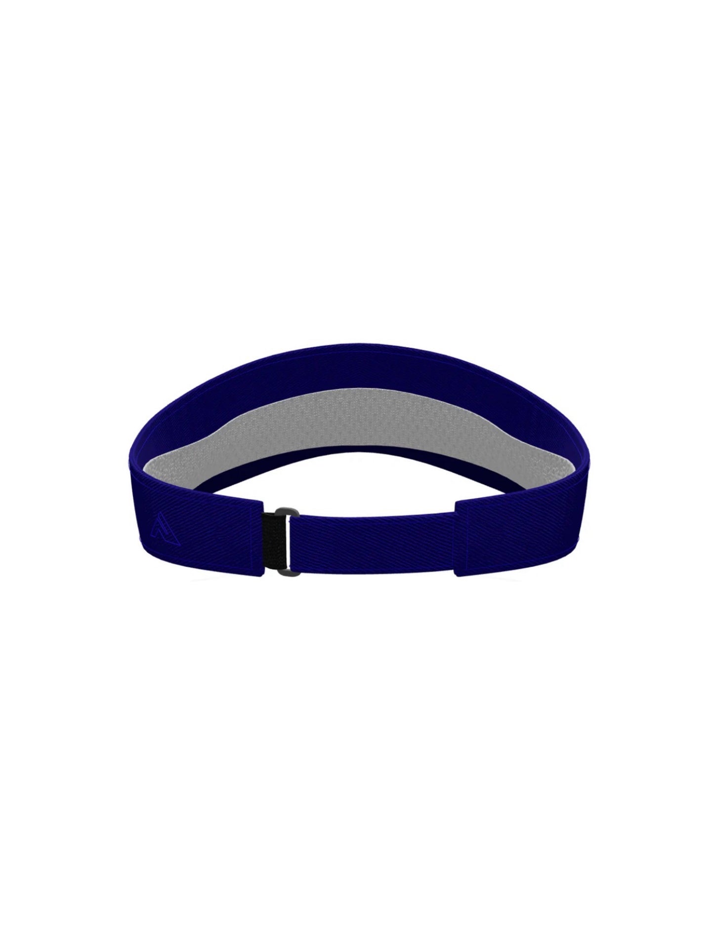 Marion Spirit Visor