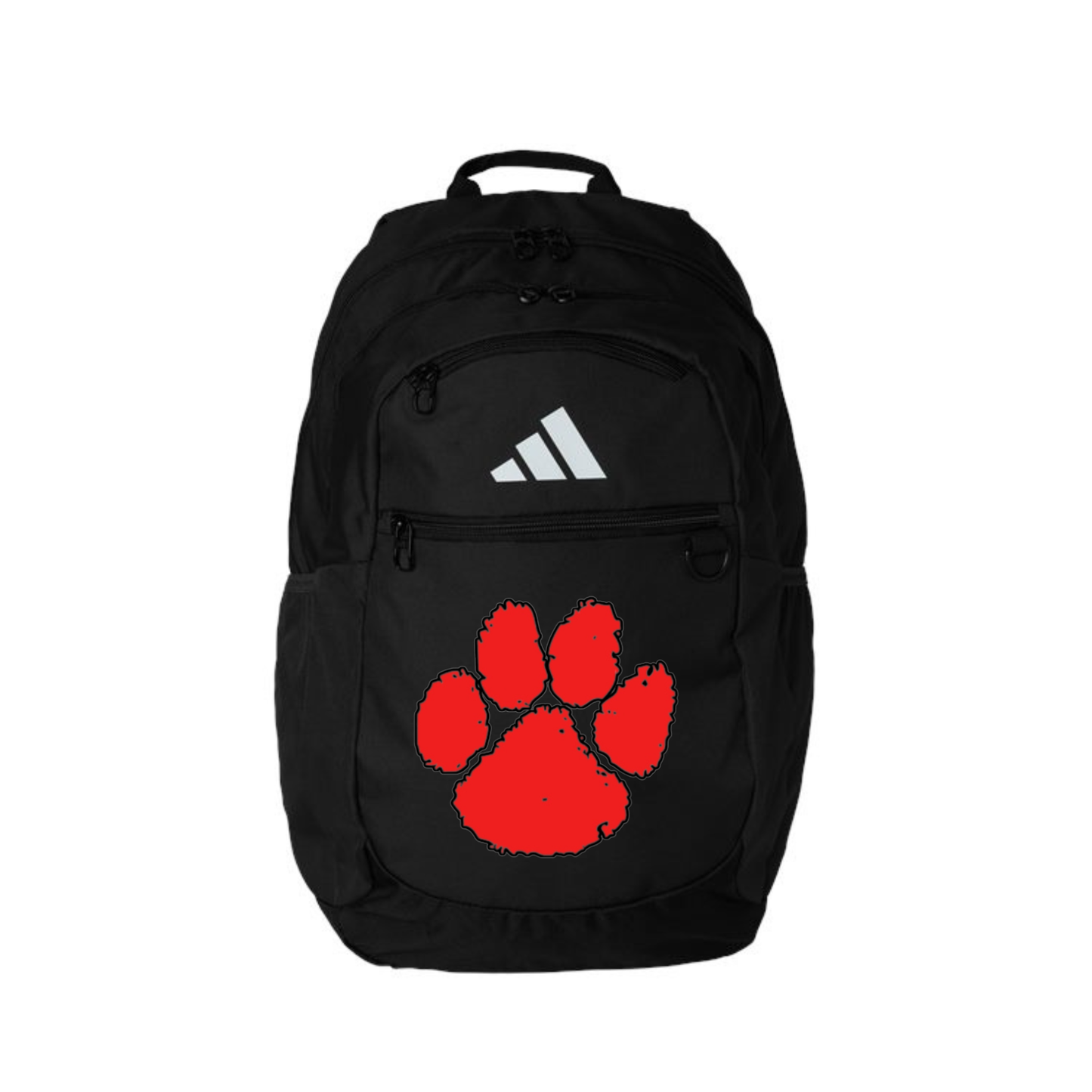 Whitwell Adidas Backpack