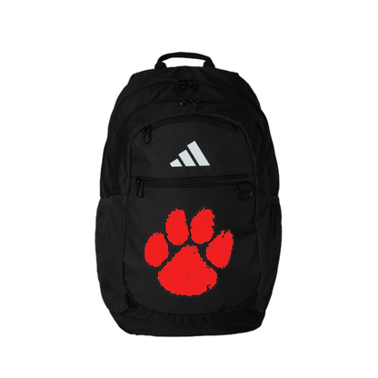 Whitwell Adidas Backpack