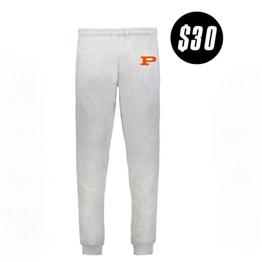 South Pittsburg Pirates Joggers