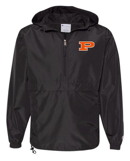 Champion Power P Rain Jacket