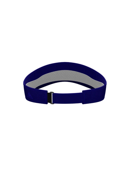 Marion Spirit Visor