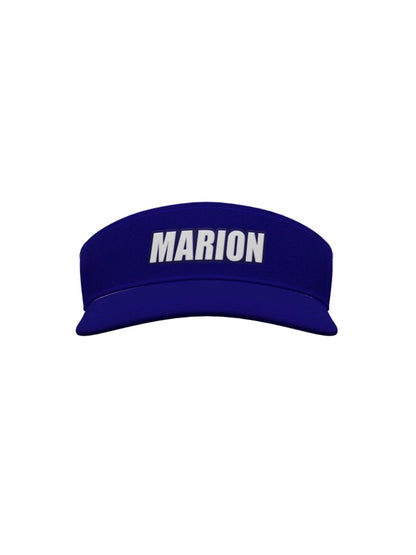 Marion Spirit Visor
