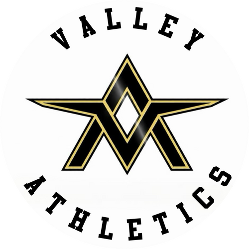 Valley Athletics